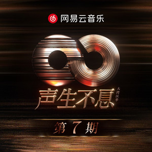 雏田❌❌❌爆🈲🔞本孑
