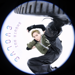 雏田❌❌❌爆🈲🔞本孑
