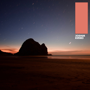 雏田❌❌❌爆🈲🔞本孑
