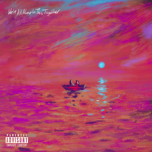 雏田❌❌❌爆🈲🔞本孑
