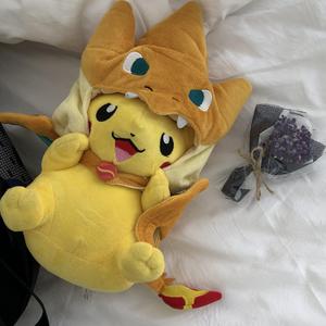 雏田❌❌❌爆🈲🔞本孑
