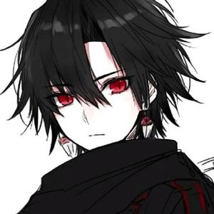 雏田❌❌❌爆🈲🔞本孑
