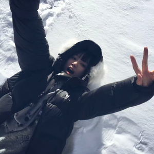 雏田❌❌❌爆🈲🔞本孑
