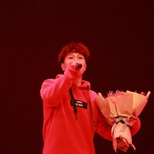 雏田❌❌❌爆🈲🔞本孑
