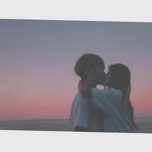 雏田❌❌❌爆🈲🔞本孑
