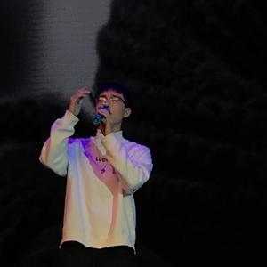 雏田❌❌❌爆🈲🔞本孑
