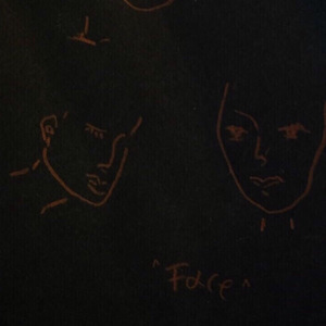 雏田❌❌❌爆🈲🔞本孑
