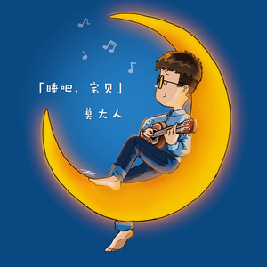 雏田❌❌❌爆🈲🔞本孑
