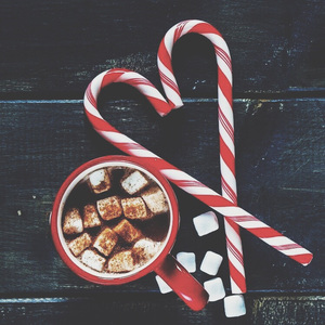 雏田❌❌❌爆🈲🔞本孑
