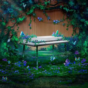 雏田❌❌❌爆🈲🔞本孑
