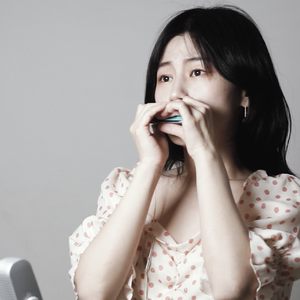 雏田❌❌❌爆🈲🔞本孑
