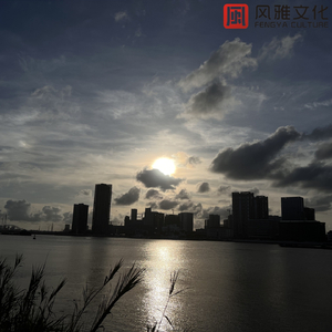 雏田❌❌❌爆🈲🔞本孑
