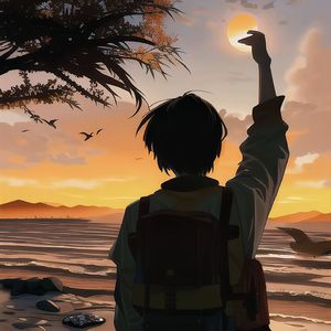 雏田❌❌❌爆🈲🔞本孑
