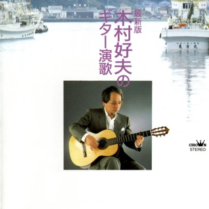 雏田❌❌❌爆🈲🔞本孑
