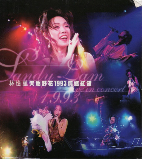 雏田❌❌❌爆🈲🔞本孑
