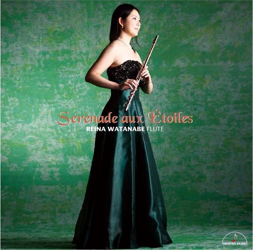 雏田❌❌❌爆🈲🔞本孑
